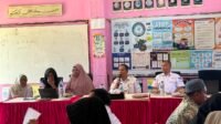 IMG-20260722-WA0008