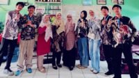 IMG-20260724-WA0026