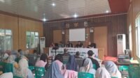 IMG-20260801-WA0019