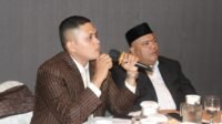 IMG-20260801-WA0036