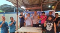 IMG-20260809-WA0079