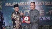 IMG-20260812-WA0040