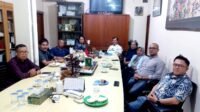 IMG-20260812-WA0080